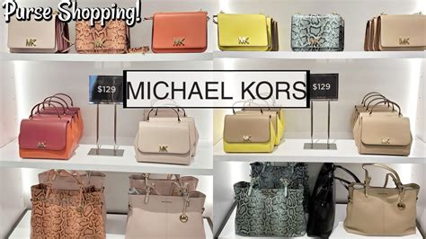 michael kors 35f6ghxt3l|Michael Kors outlet store.